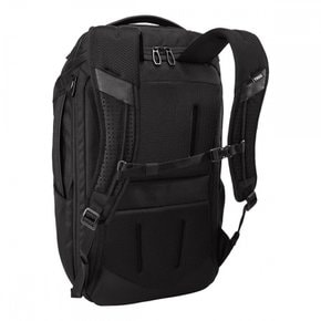 [수리] 배낭 Thule Accent Backpack 용량 : 26L 3204816 블랙