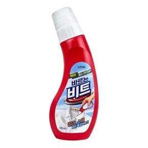 바르는 비트 찌든때 강력제거제 220ml - O (W9691BE)