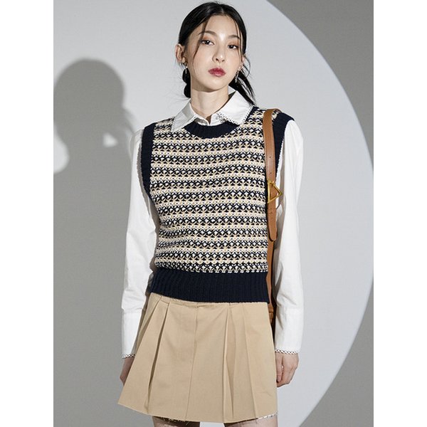 확대된 대표 Main Image