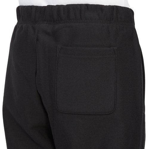 rep product image10