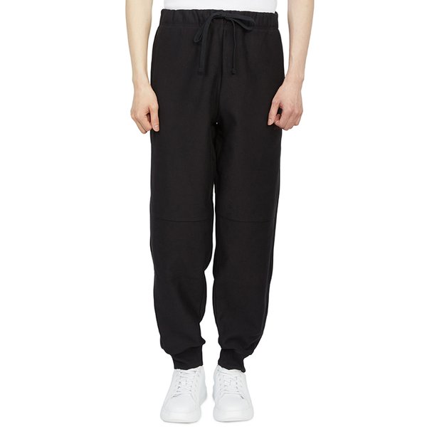 확대된 대표 rep product image1