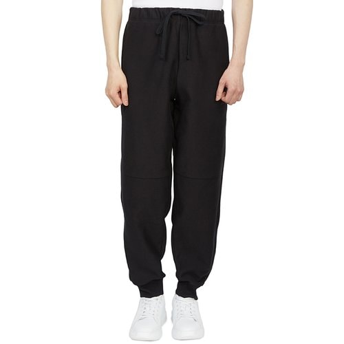 rep product image1