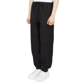 윕 아메리칸 스크립트 남성 기모 조깅 팬츠 I027042 89XX