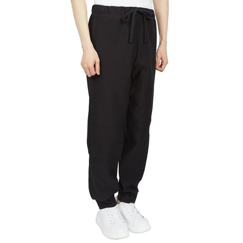 rep product image3
