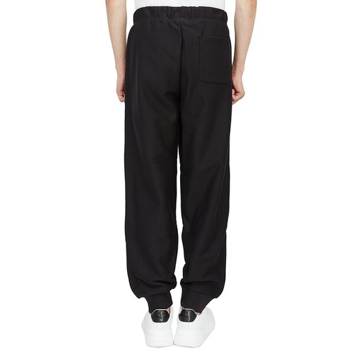 rep product image4