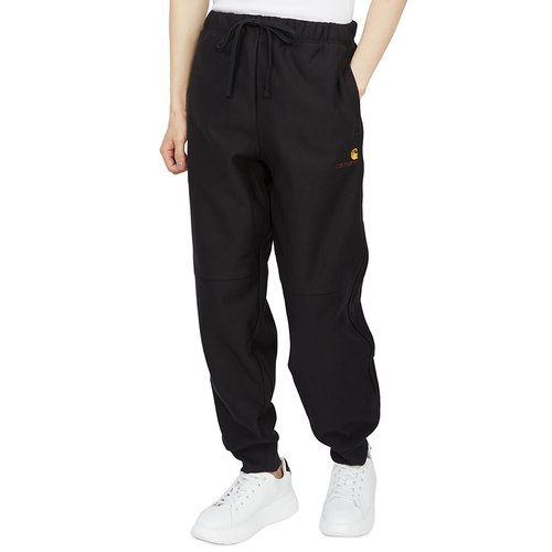 rep product image5