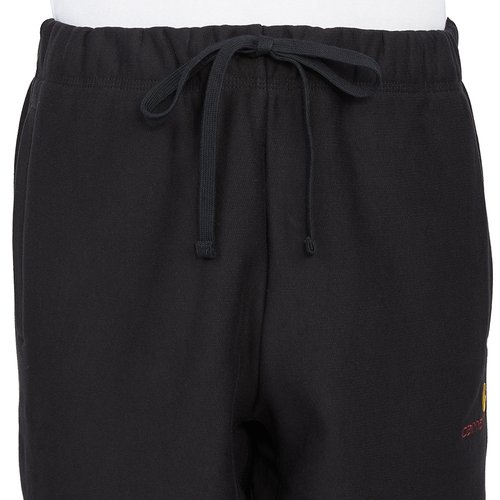 rep product image6