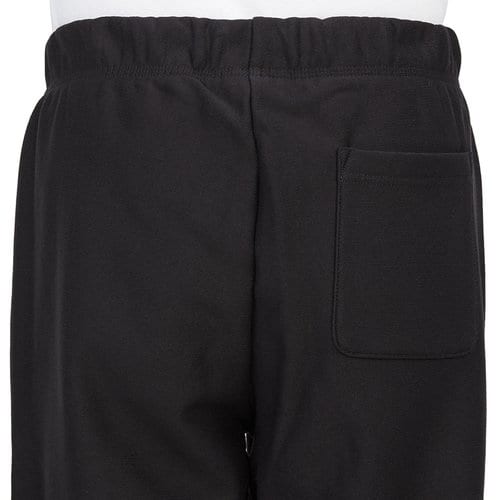 rep product image7