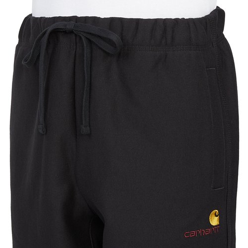 rep product image8
