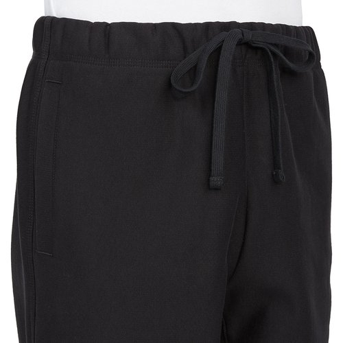 rep product image9