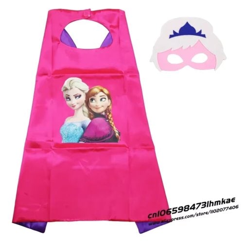 상품이미지5