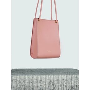 Objet Bag (Coral)