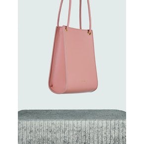 Objet Bag (Coral)