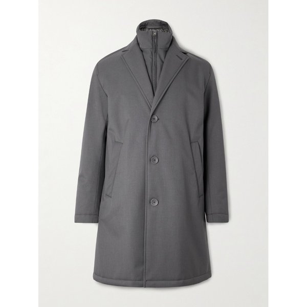 탈부착 지엘레트 쉘 코트 46376663162874997