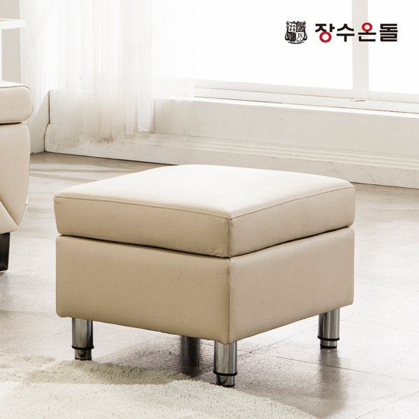 확대된 대표 상품 이미지 #1