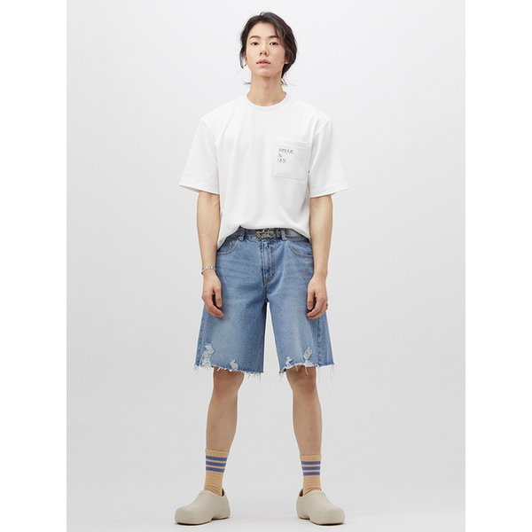 확대된 대표 image9