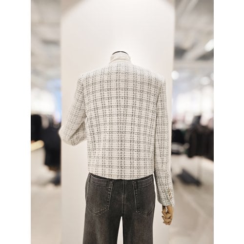 상품이미지3