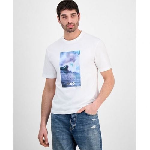 https://tmg3084.mycafe24.com/mall/admin/shop/download_image/20260827/1388008.jpg