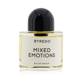 바이레도 믹스드 이모션스 EDP 50ml 관세별도