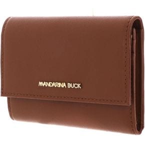 영국 만다리나덕 지갑 Mandarina Duck Womens Luna P10kbp66 Wallet 1722687