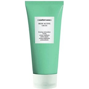 컴포트존 바디 액티브 크림 Comfort Zone Body Active Cream 200ml