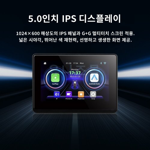 상품이미지10