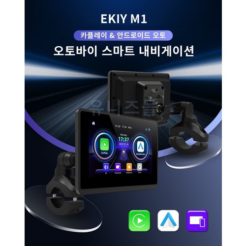 상품이미지2