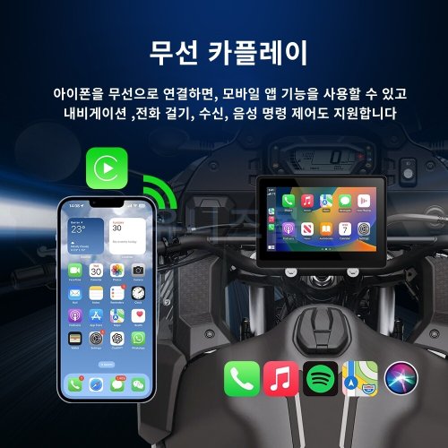 상품이미지4