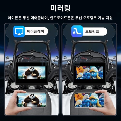 상품이미지6