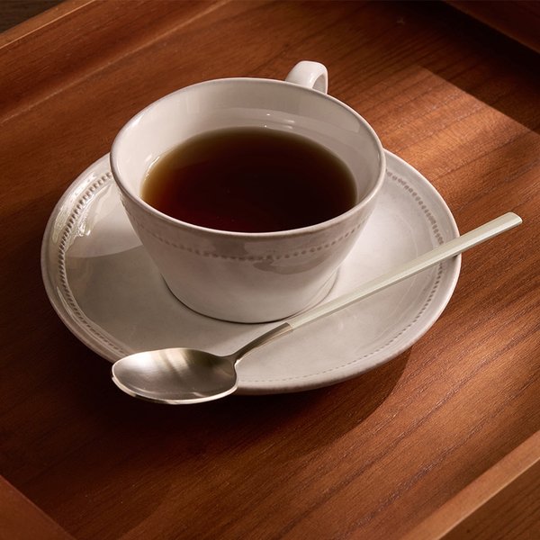 보노 롱티스푼_아이보리