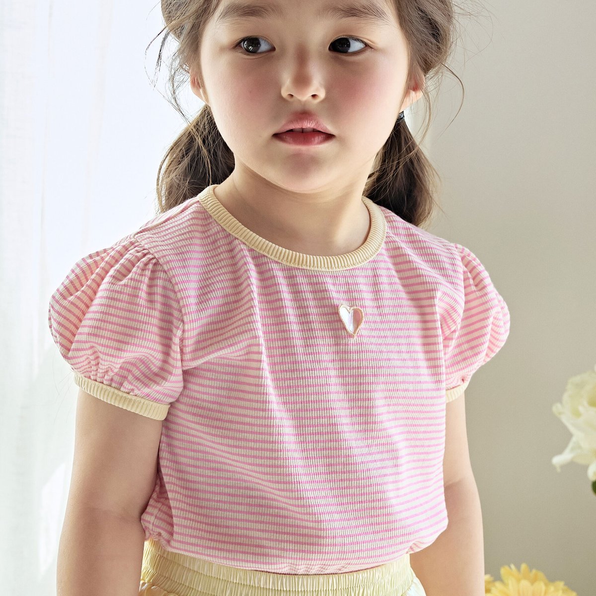 확대된 대표 상품이미지1