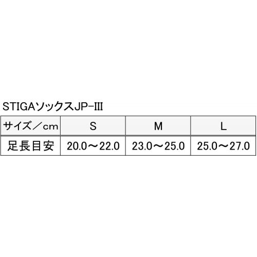 이미지1