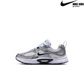 [나이키키즈 신발](170~220) 나이키 V5 RNR PS_HQ6412-100(A253SZ612PSL)