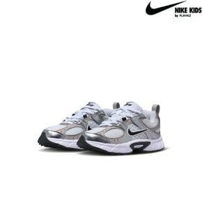 [나이키키즈 신발](170~220) 나이키 V5 RNR PS_HQ6412-100(A253SZ612PSL)