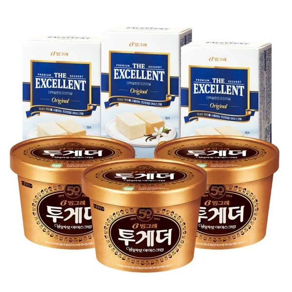 확대된 대표 이미지 P