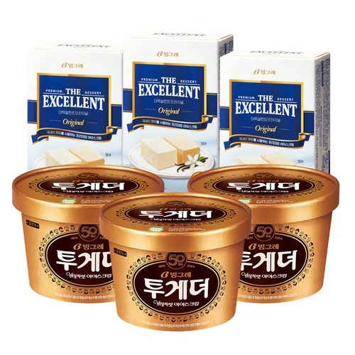 이미지 P