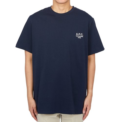 rep product image1