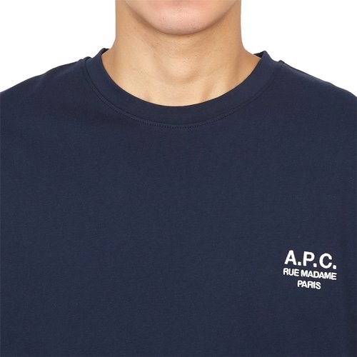 rep product image10