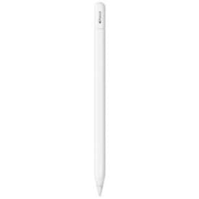 애플펜슬 USB-C MUWA3KH/A  //정품