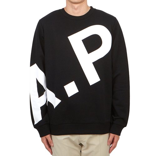 rep product image1