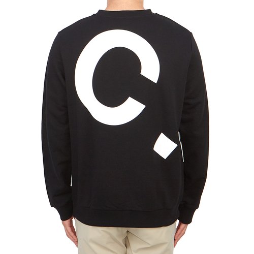 rep product image10