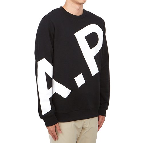 rep product image10