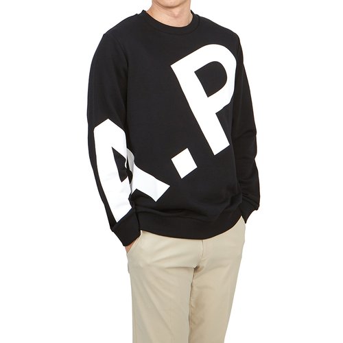 rep product image10