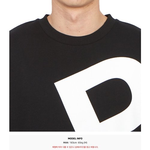 rep product image10