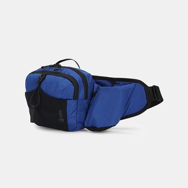 [파주점] 패스파인더 힙색 (7LC7505)