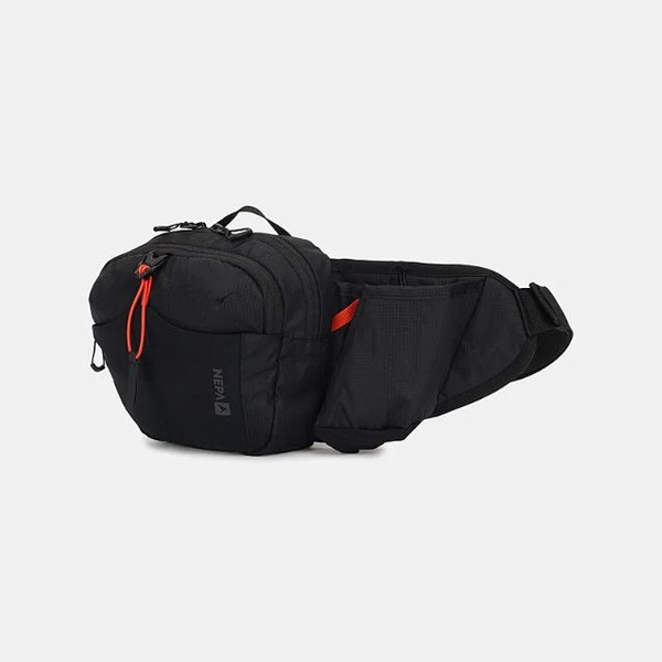 [파주점] 패스파인더 힙색 (7LC7505)