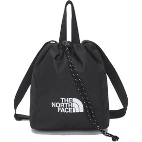 일본 노스페이스 숄더백 The North Face WL Bucket Bag MINI 1681277