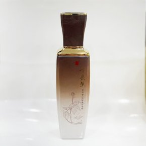 로제 십장생 천지향 유액 150ml