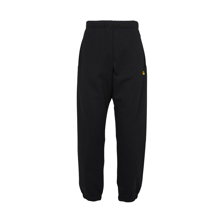 rep product image1