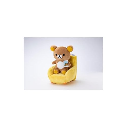 상품 이미지5